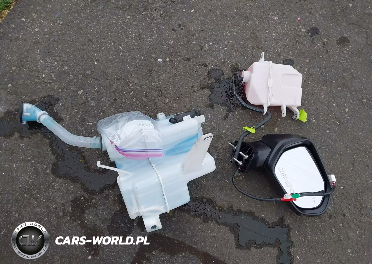 2025 Toyota Camry Se VIN:4T1DBADK9SU007033 - 12