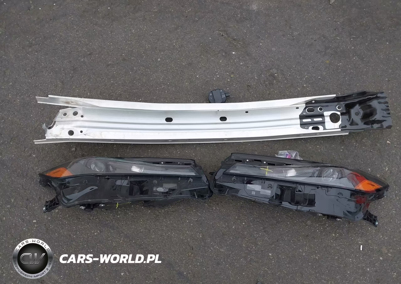 2025 Toyota Camry Se VIN:4T1DBADK9SU007033 - 19