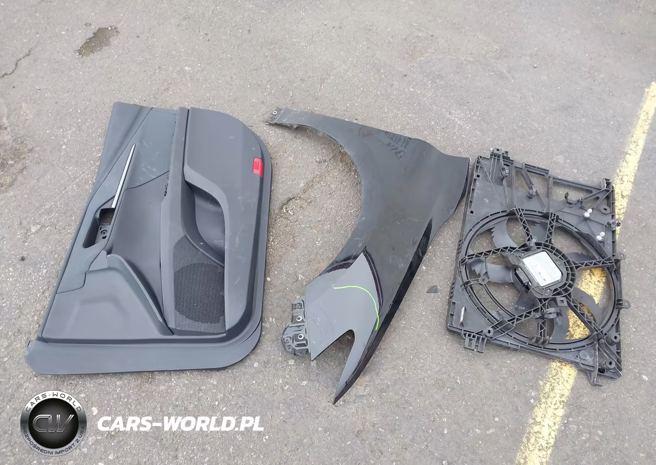 2025 Toyota Camry Se VIN:4T1DBADK9SU007033 - 20