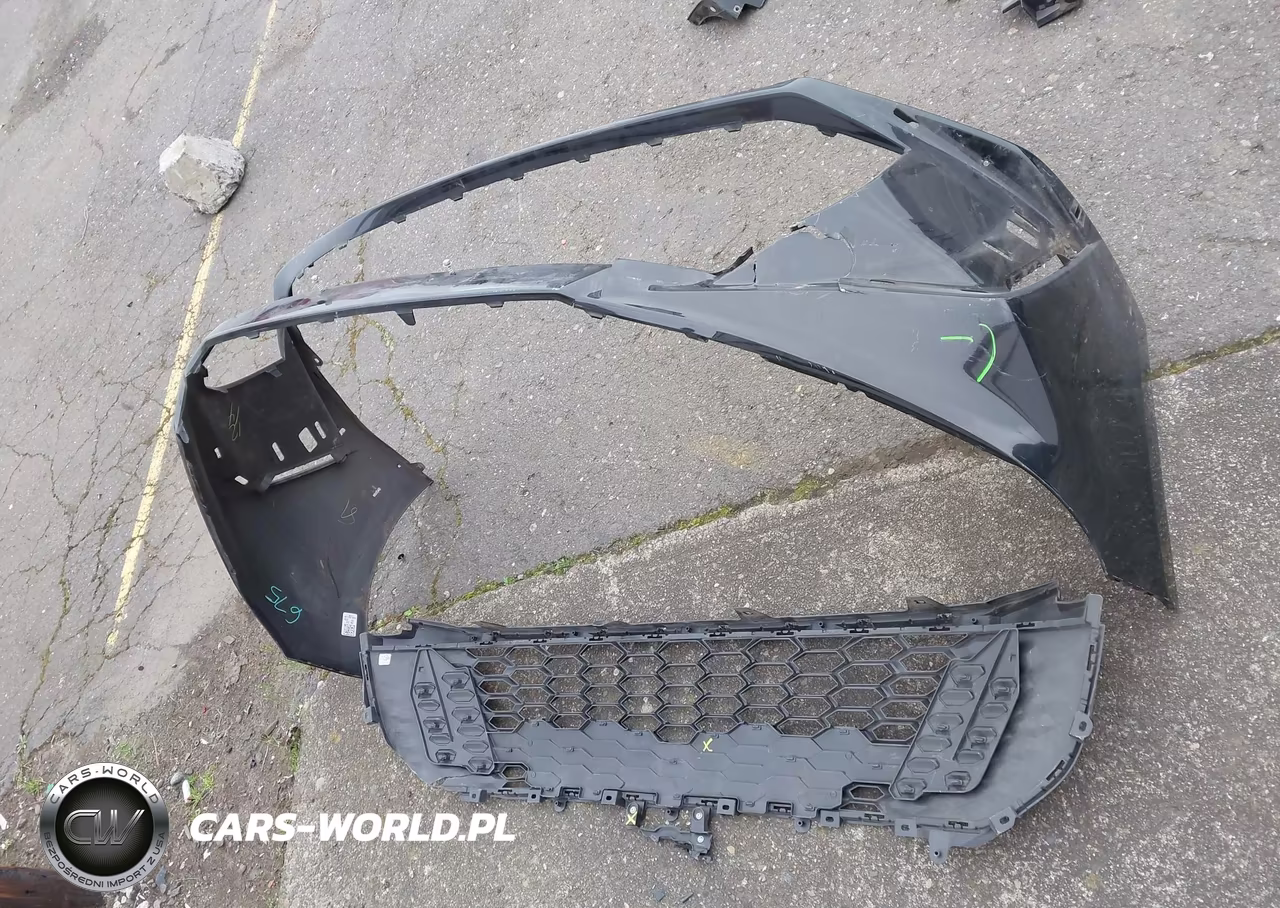 2025 Toyota Camry Se VIN:4T1DBADK9SU007033 - 21