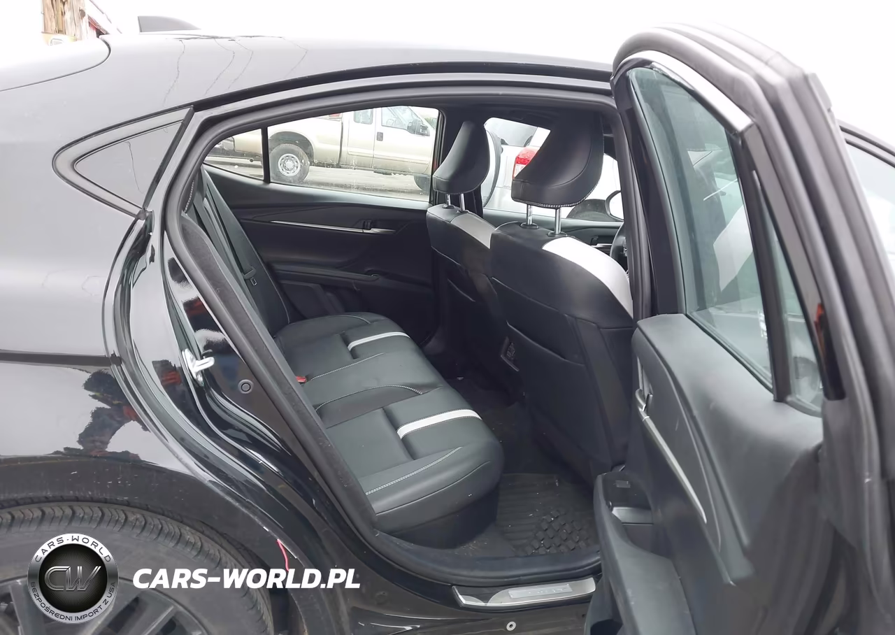 2025 Toyota Camry Se VIN:4T1DBADK9SU007033 - 8