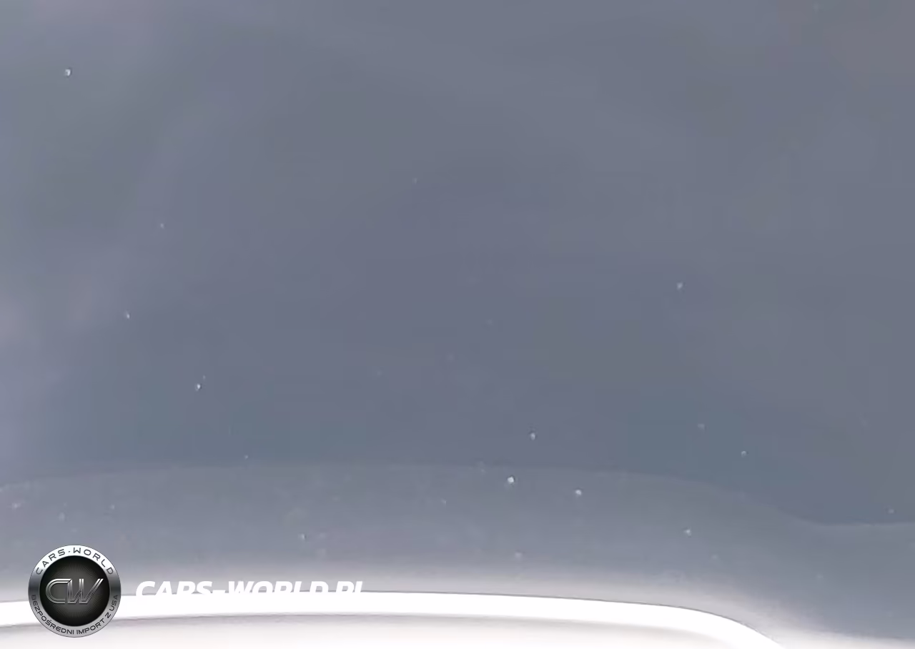 2018 Audi Q7 3.0T Premium VIN:WA1LAAF75JD043578 - 15