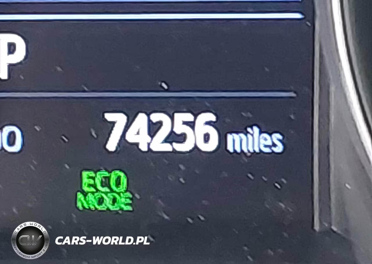 2019 Toyota C-Hr Xle VIN:NMTKHMBX4KR082168 - 15