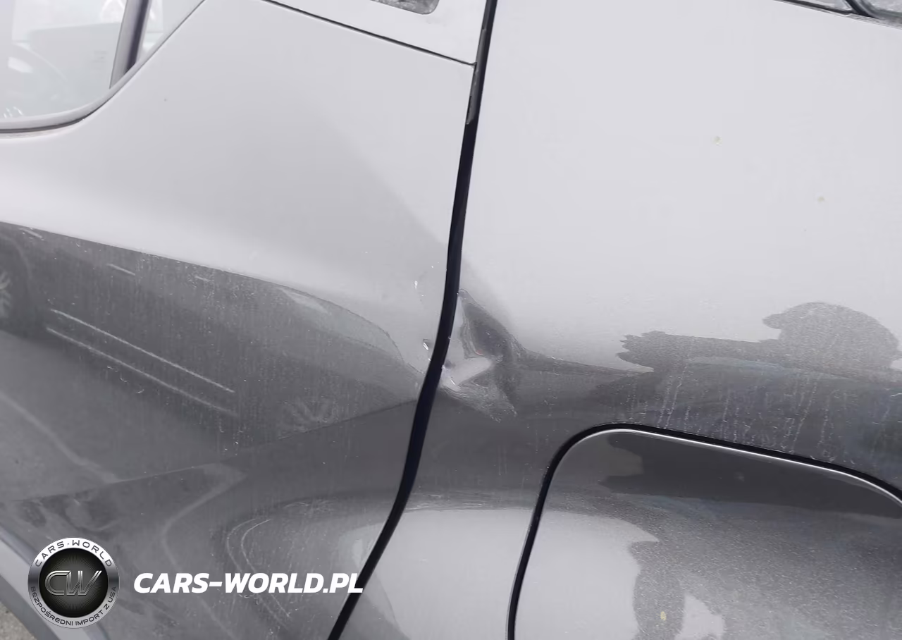2019 Toyota C-Hr Xle VIN:NMTKHMBX4KR082168 - 18