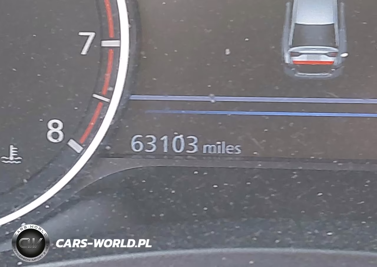 2023 Nissan Altima Sr Fwd VIN:1N4BL4CV3PN374877 - 16