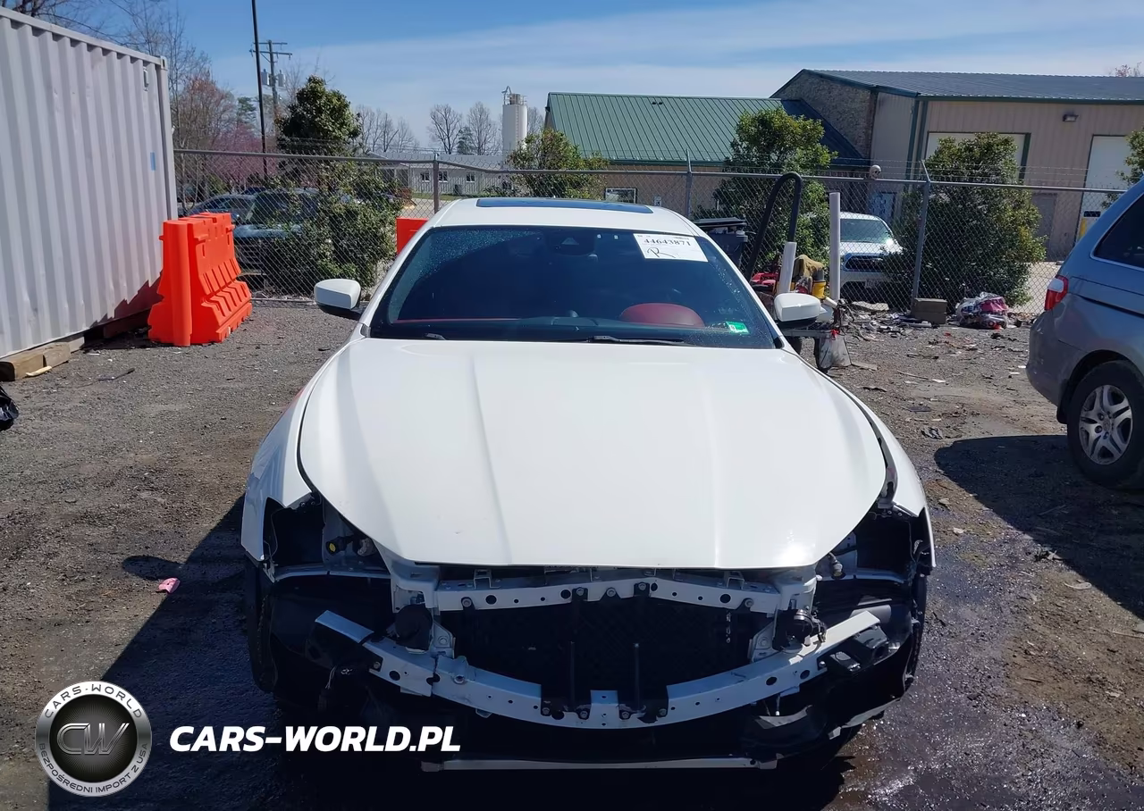 2019 Maserati Ghibli S Q4 Gransport VIN:ZAM57YTS9K1314462 - 13