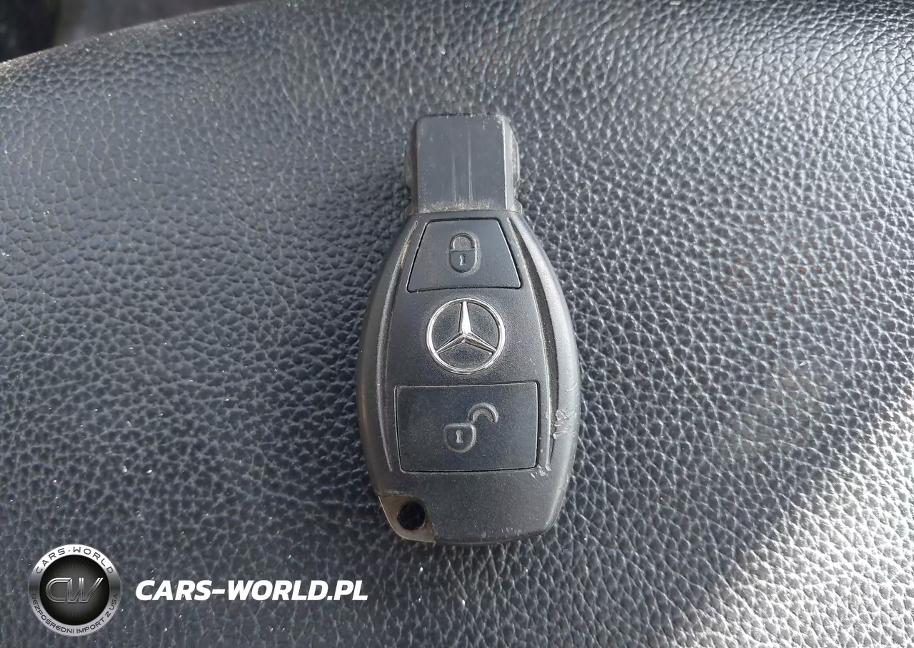 2019 Mercedes-Benz Metris VIN:WD3PG3EA7K3597687 - 11