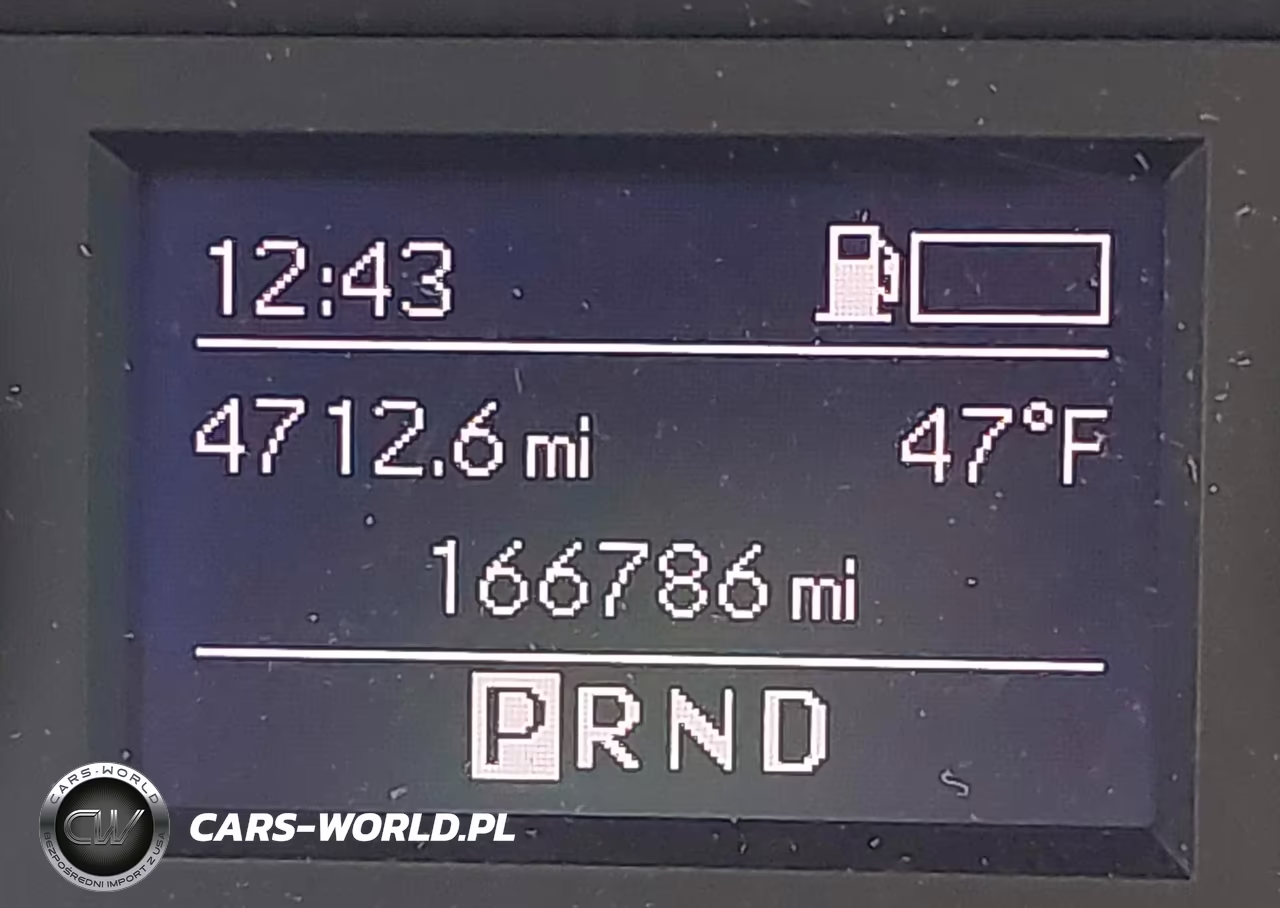 2019 Mercedes-Benz Metris VIN:WD3PG3EA7K3597687 - 16