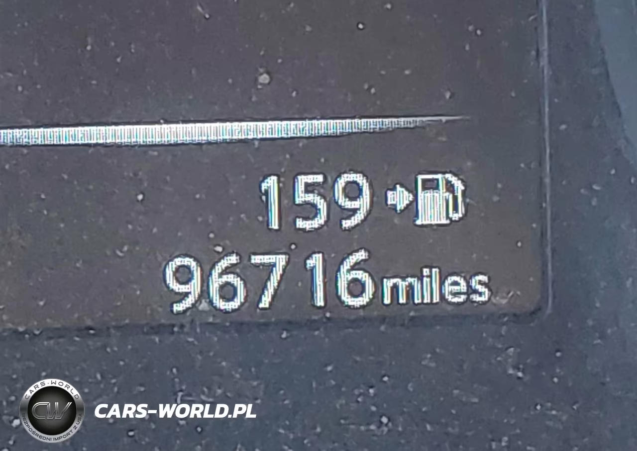 2017 Nissan Rogue S VIN:5N1AT2MTXHC836612 - 16
