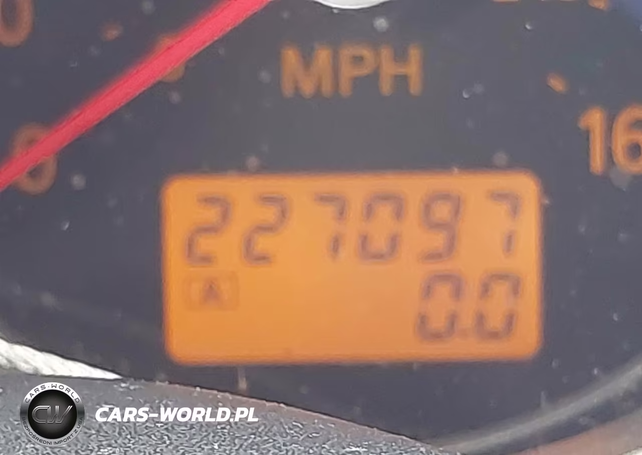 2007 Nissan 350Z VIN:JN1BZ34DX7M506843 - 16
