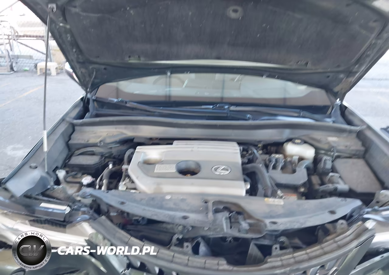 2022 Lexus Ux 250H VIN:JTHX9JBH6N2060484 - 10