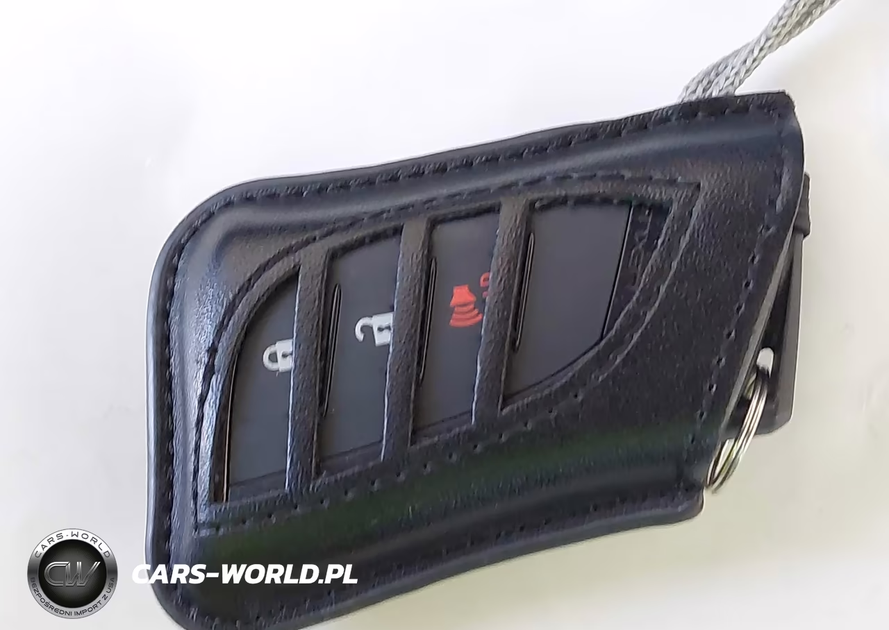 2022 Lexus Ux 250H VIN:JTHX9JBH6N2060484 - 11