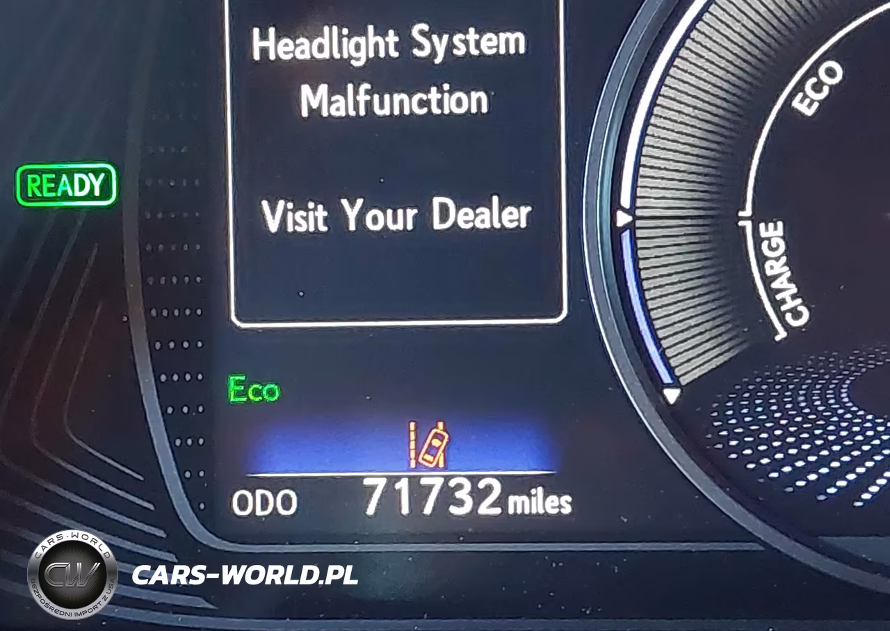 2022 Lexus Ux 250H VIN:JTHX9JBH6N2060484 - 15