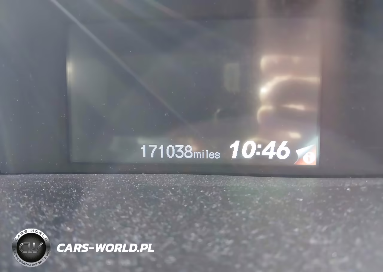 2012 Honda Civic Lx VIN:2HGFB2F51CH558928 - 15
