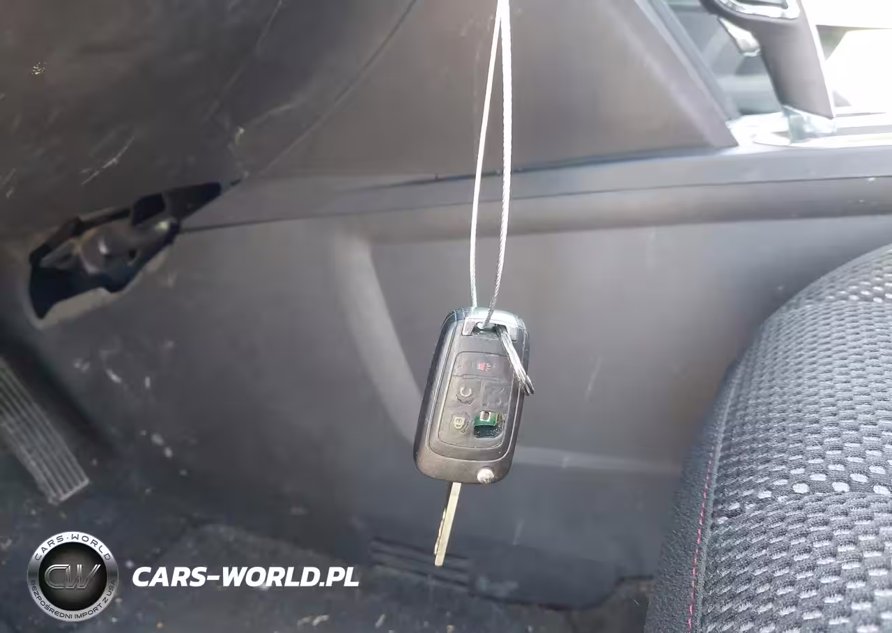2013 Chevrolet Equinox 1Lt VIN:2GNALDEK7D1191995 - 11