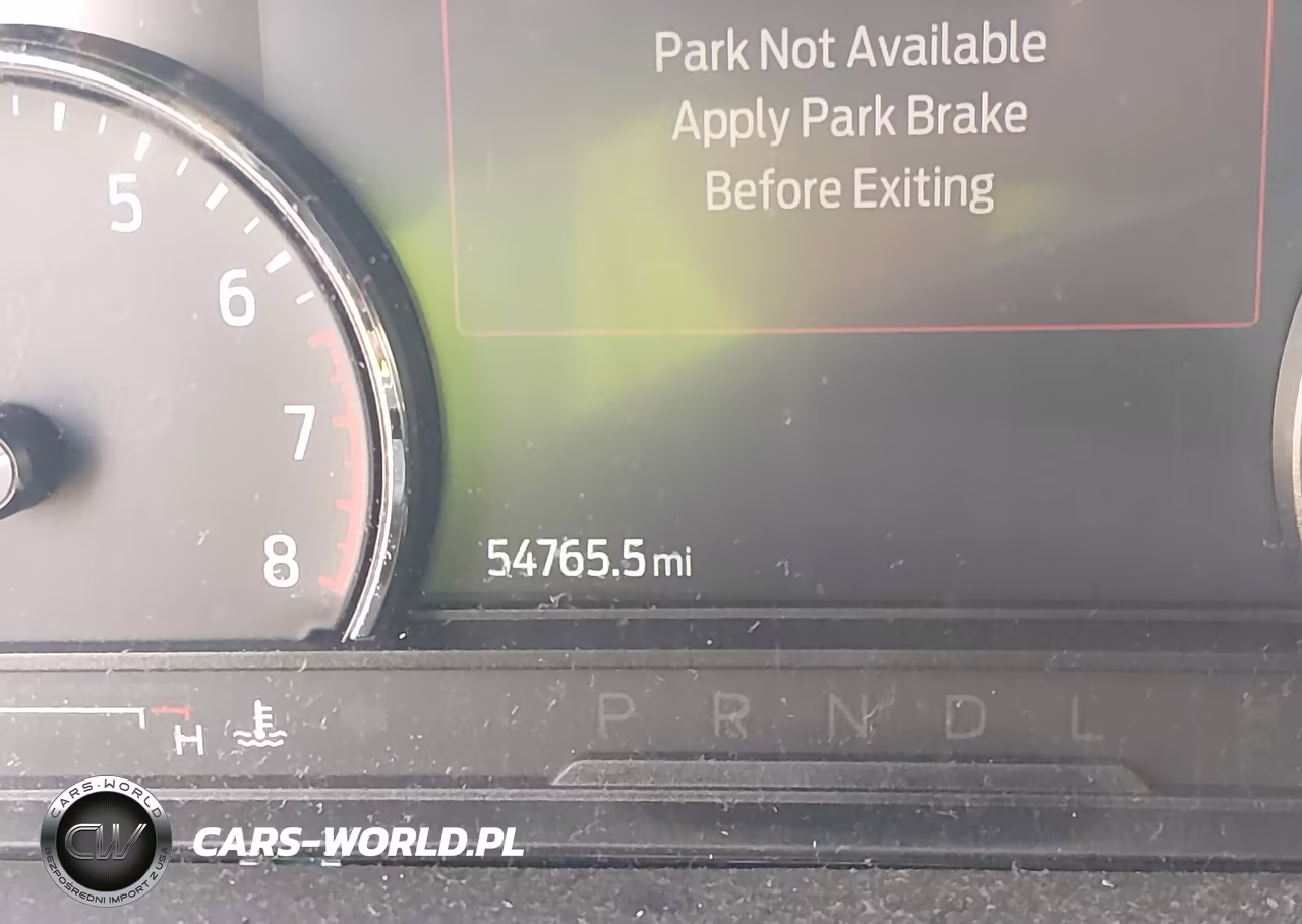 2021 Ford Explorer Xlt VIN:1FMSK7DH8MGC49022 - 16