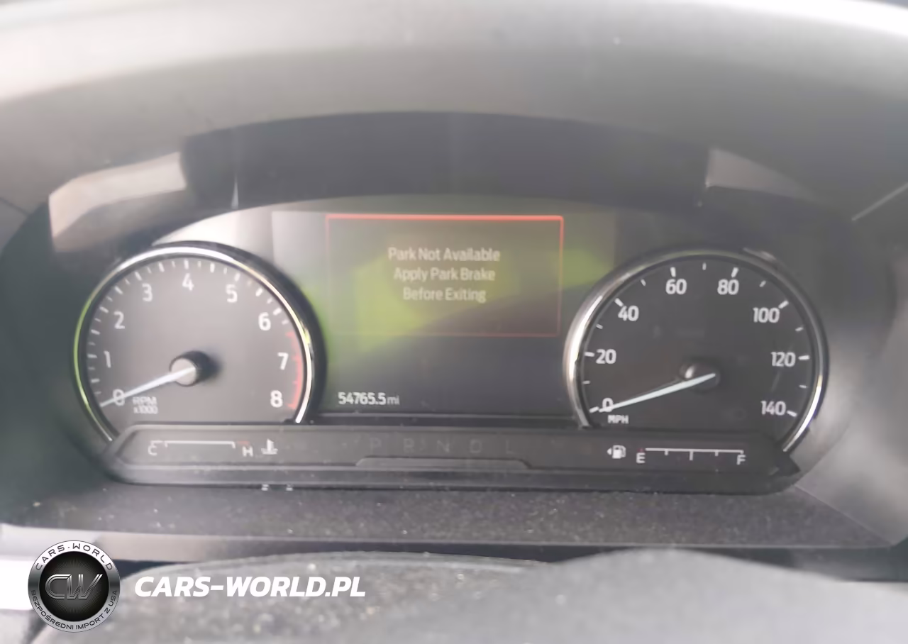 2021 Ford Explorer Xlt VIN:1FMSK7DH8MGC49022 - 7
