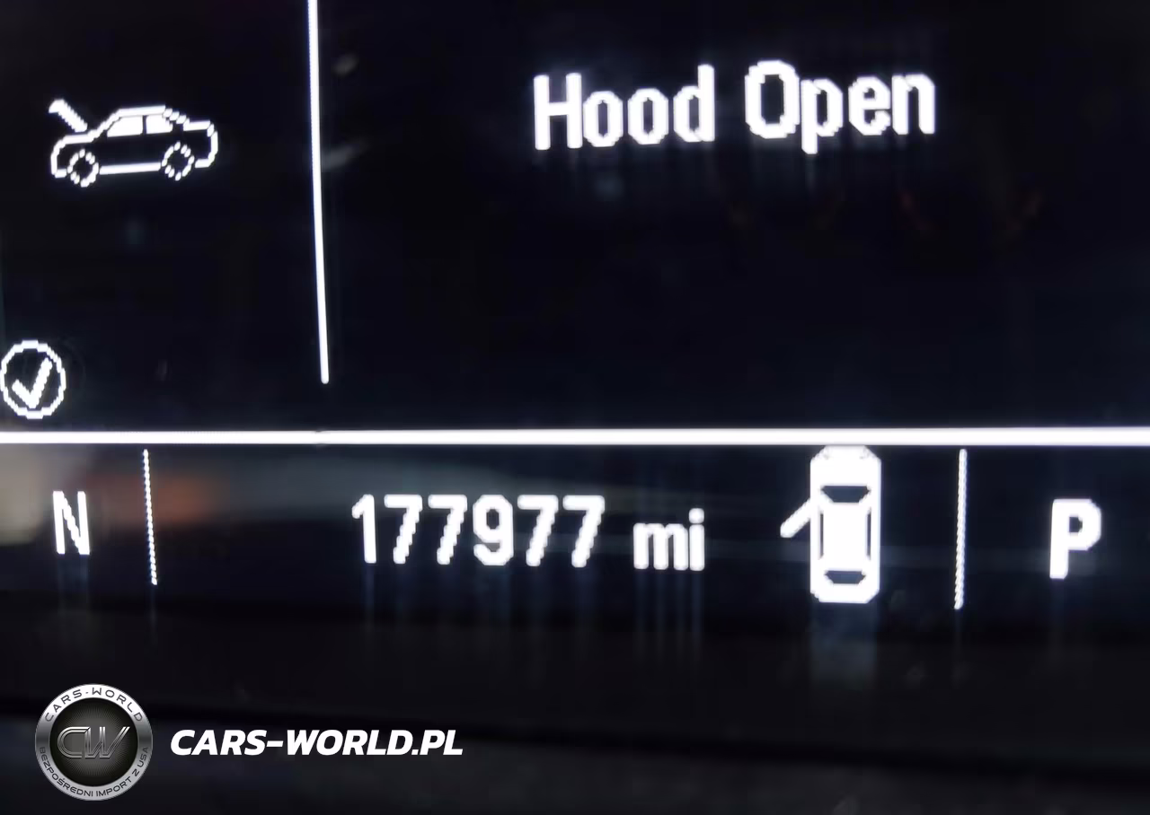 2020 Chevrolet Malibu Fwd Lt VIN:1G1ZD5ST4LF063578 - 15