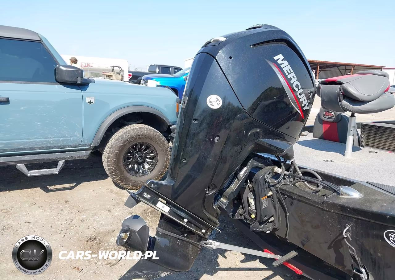 2021 Ranger Rt178 VIN:RGR21971E121 - 10