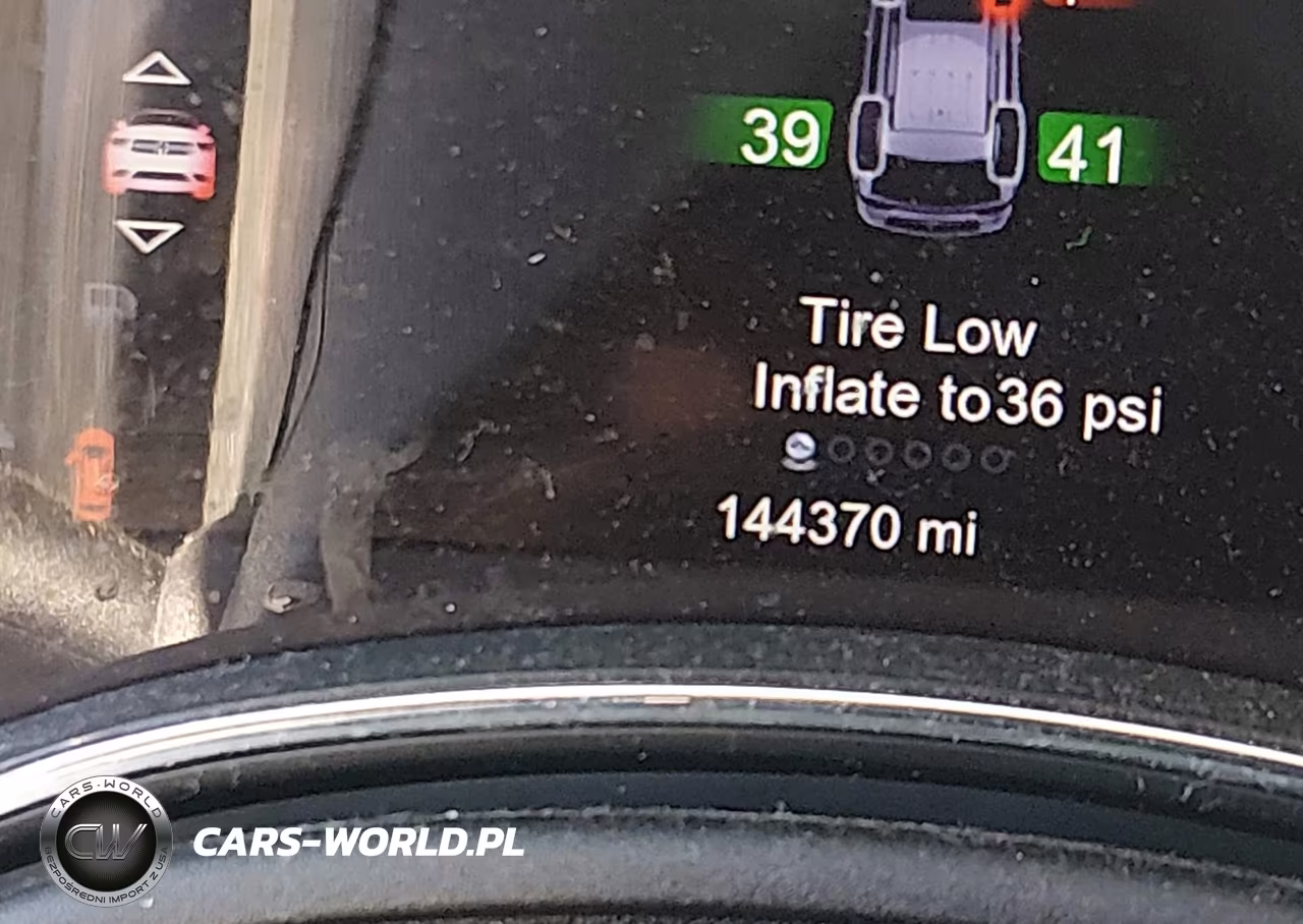 2014 Dodge Durango Citadel VIN:1C4RDJEGXEC563537 - 15