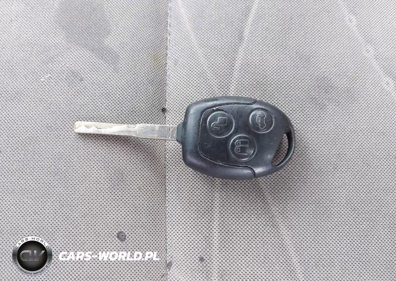 2014 Ford Fiesta Se VIN:3FADP4BJXEM215633 - 11