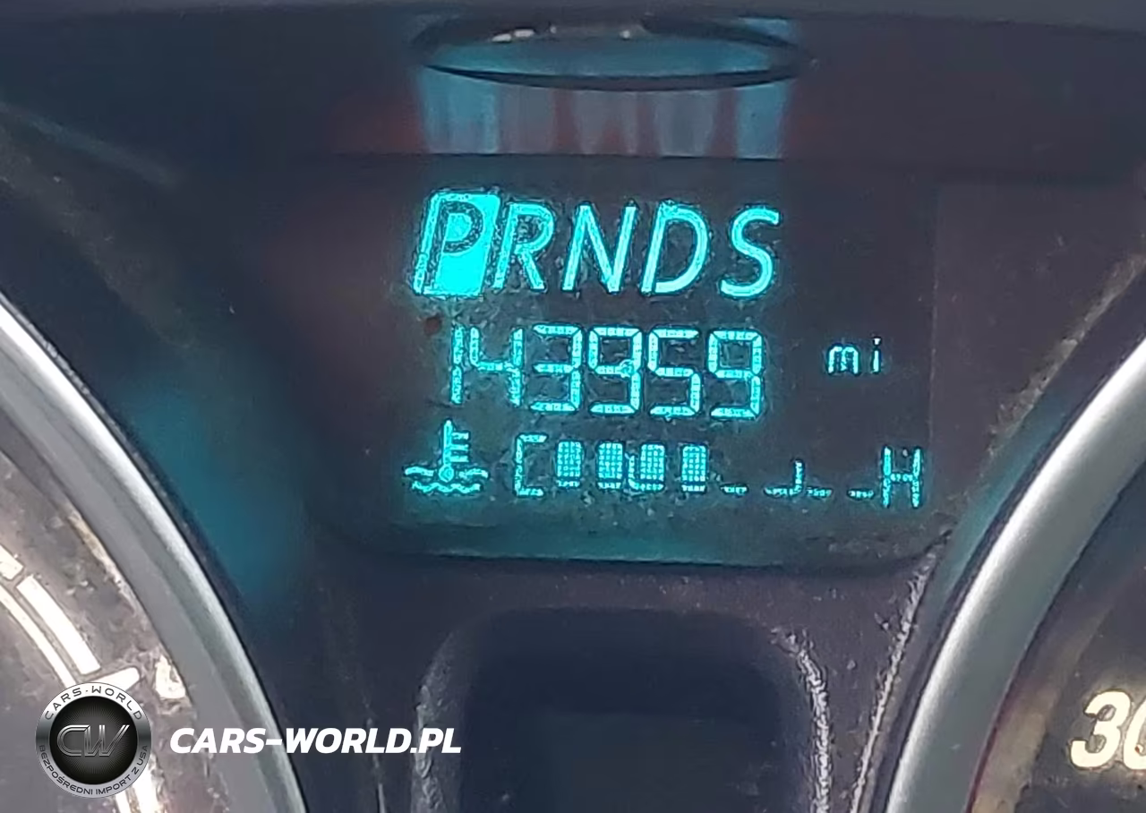 2014 Ford Fiesta Se VIN:3FADP4BJXEM215633 - 16