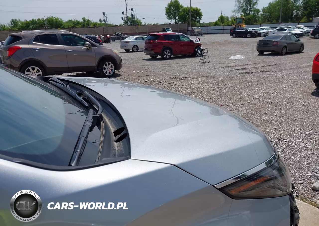 2025 Toyota Sienna Xle VIN:5TDJRKEC3SS246632 - 19