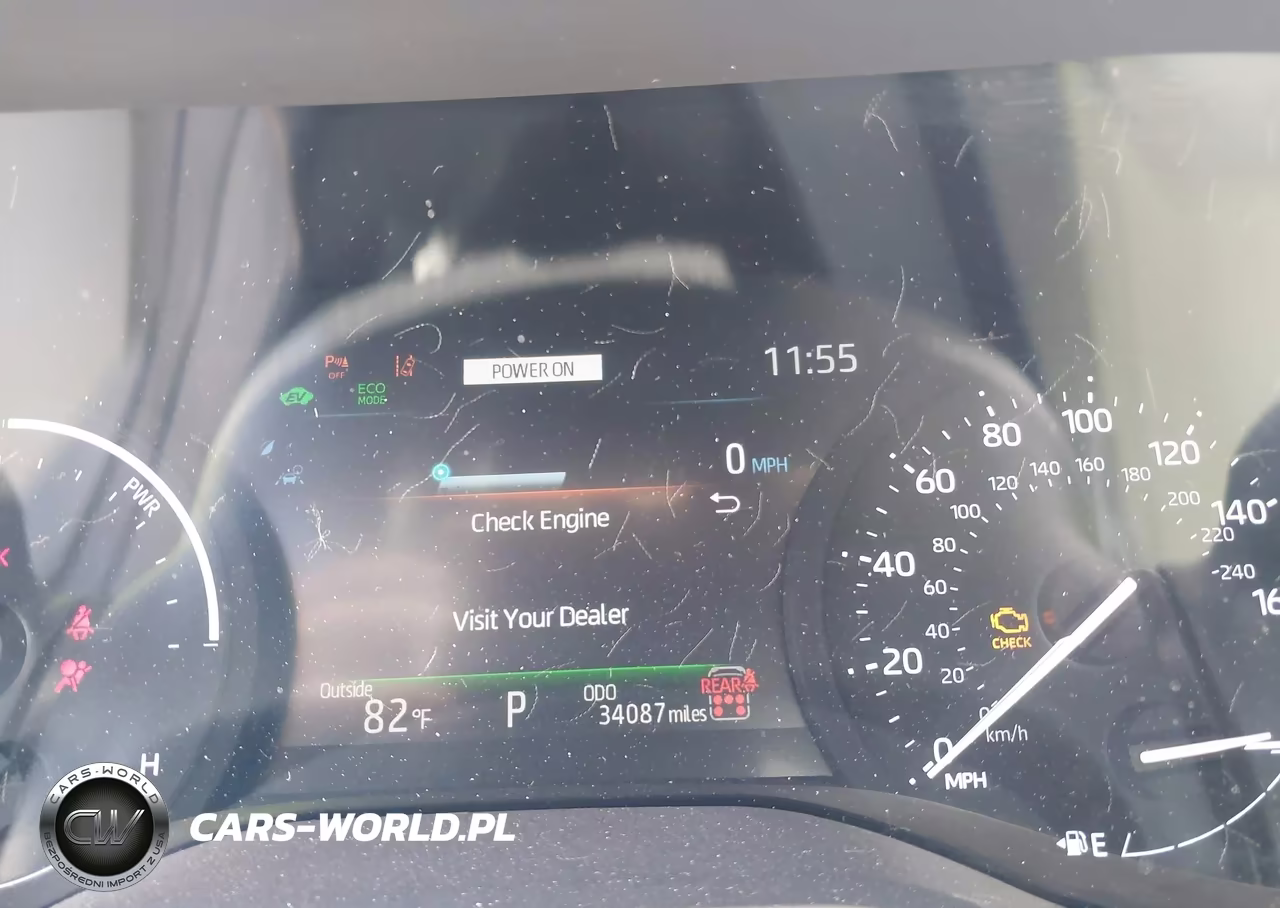 2025 Toyota Sienna Xle VIN:5TDJRKEC3SS246632 - 7