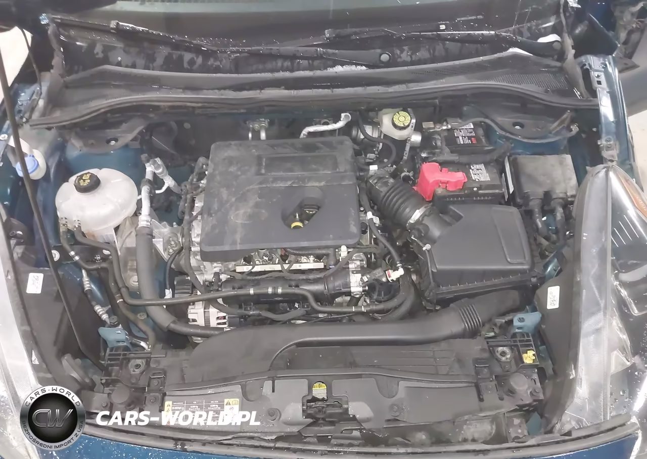 2020 Ford Escape Se VIN:1FMCU9G65LUB86045 - 10