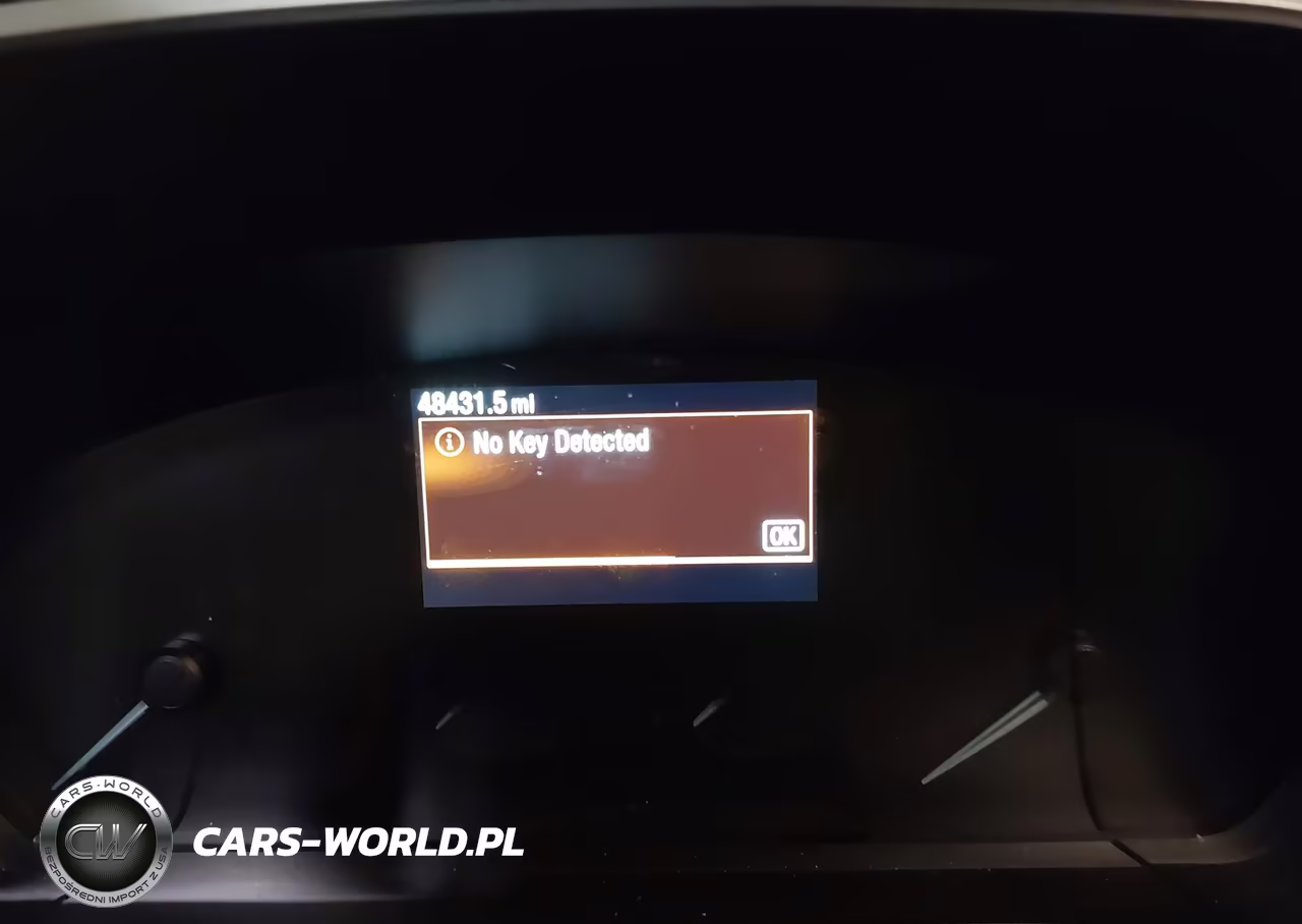 2020 Ford Escape Se VIN:1FMCU9G65LUB86045 - 7