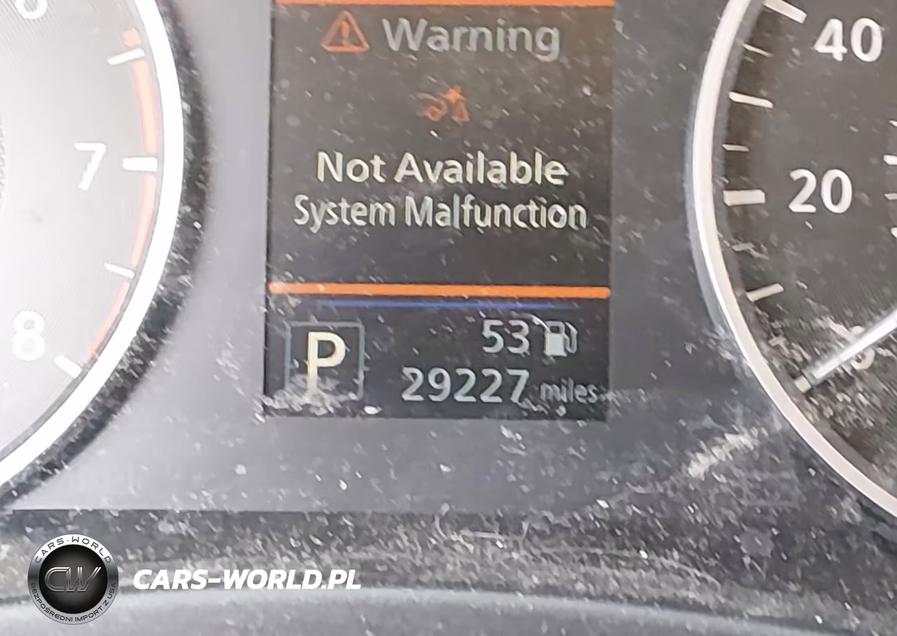2025 Nissan Sentra S VIN:3N1AB8BV9SY215393 - 7
