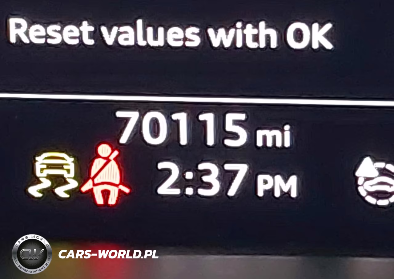 2019 Audi A6 55 Premium VIN:WAUL2AF27KN061578 - 15