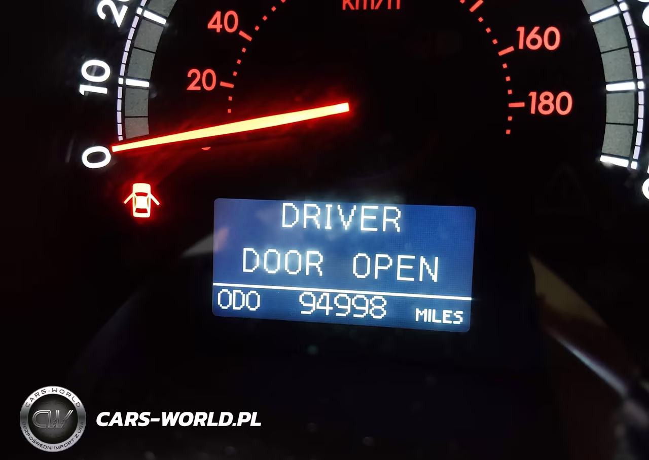 2008 Toyota Tundra Limited 5.7L V8 VIN:5TFEV58178X049880 - 15