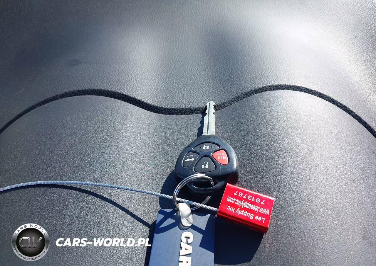 2013 Toyota Corolla S VIN:5YFBU4EE2DP194017 - 11