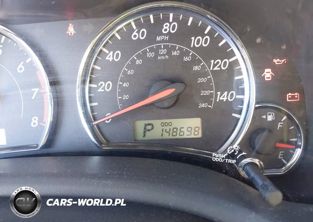 2013 Toyota Corolla S VIN:5YFBU4EE2DP194017 - 16