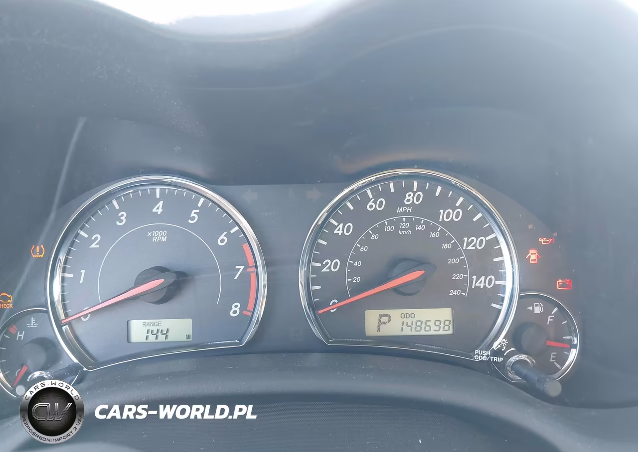 2013 Toyota Corolla S VIN:5YFBU4EE2DP194017 - 7