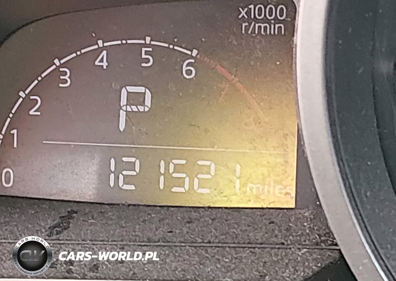2018 Mazda Mazda3 Touring VIN:3MZBN1L31JM182387 - 16