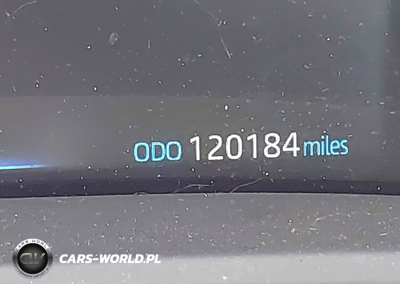 2021 Toyota Mirai Xle VIN:JTDAAAAA4MA003028 - 14