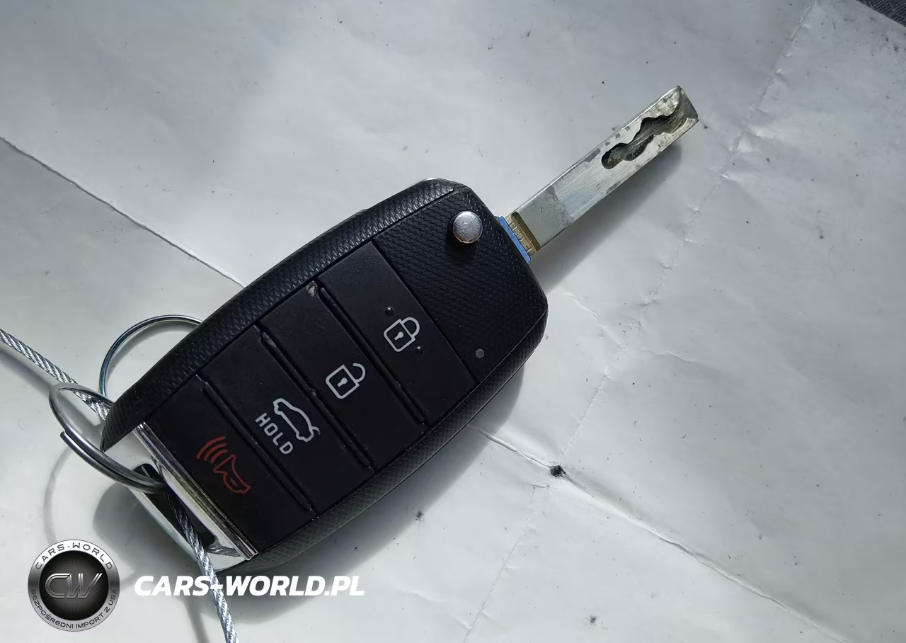 2021 Kia Rio S VIN:3KPA24AD2ME391642 - 11