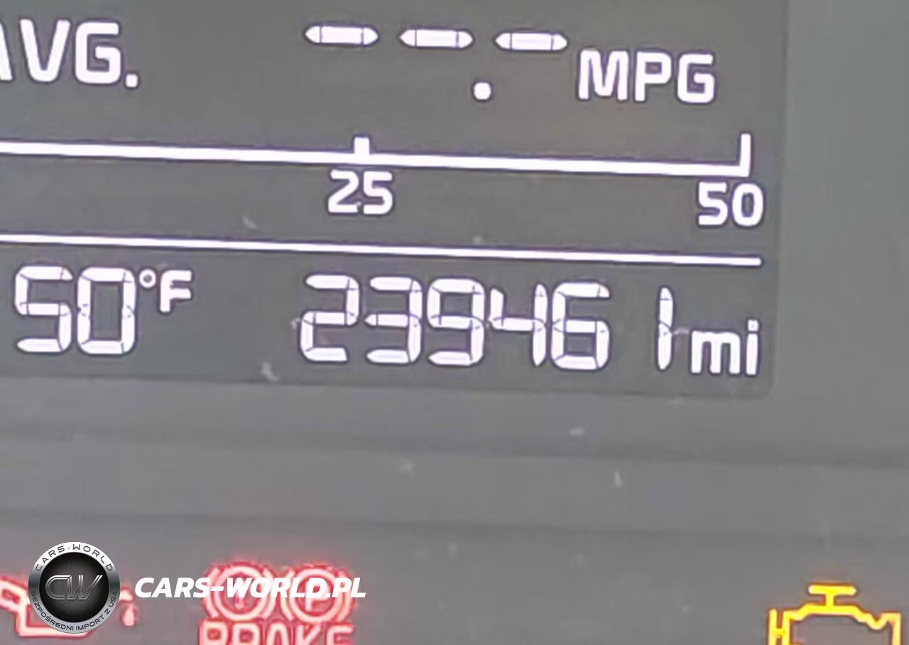 2021 Kia Rio S VIN:3KPA24AD2ME391642 - 16