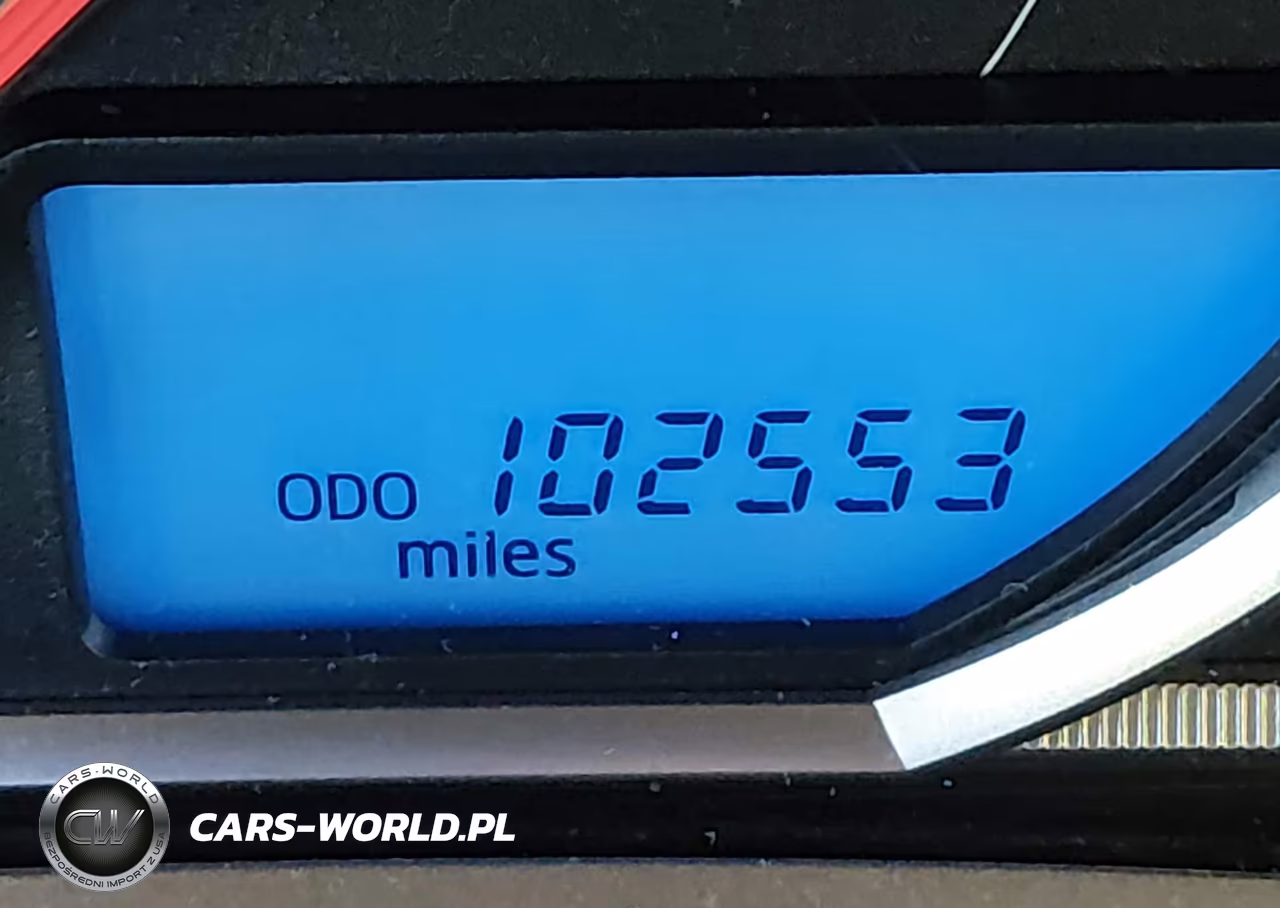 2015 Toyota Rav4 Le VIN:JTMZFREVXFD079029 - 14