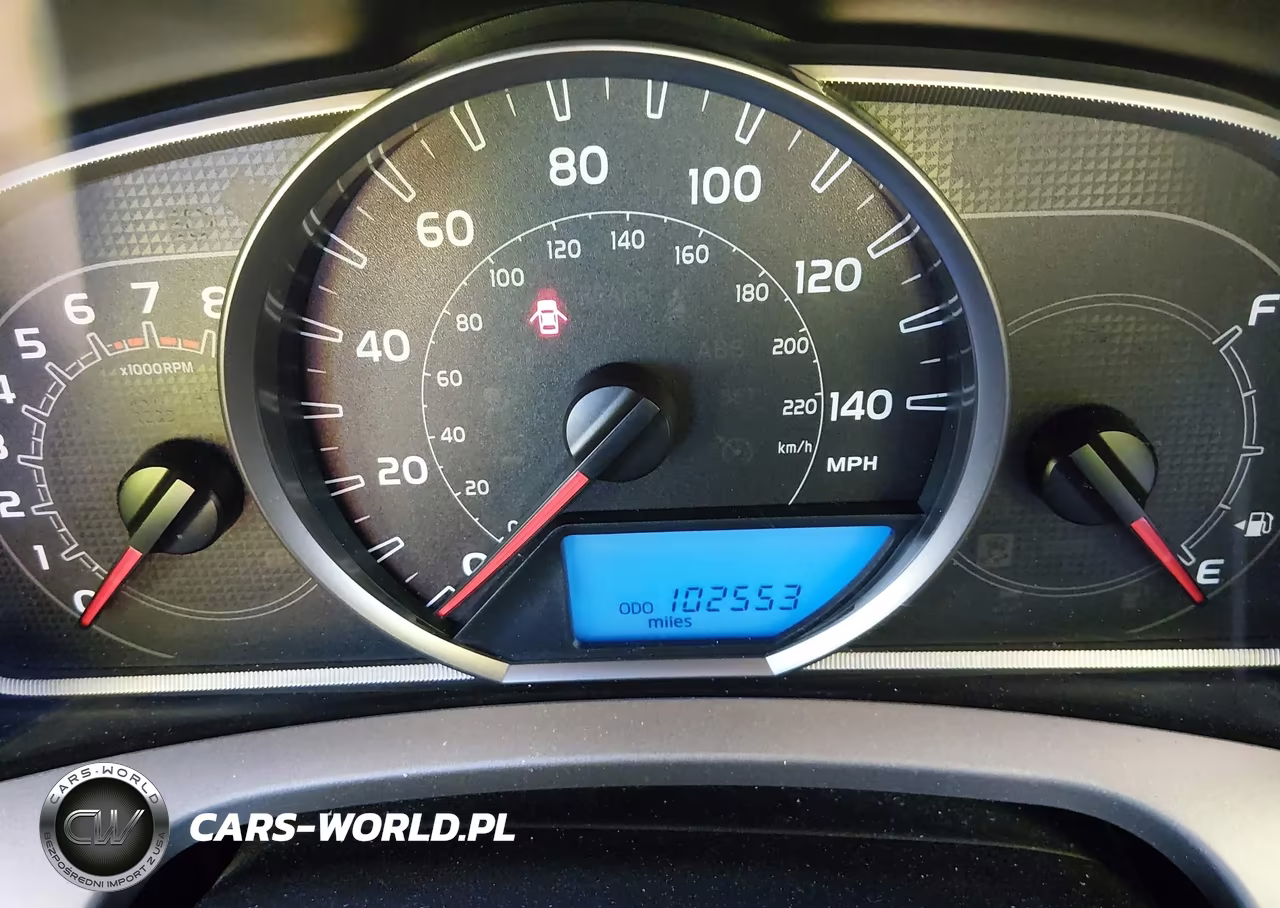 2015 Toyota Rav4 Le VIN:JTMZFREVXFD079029 - 7