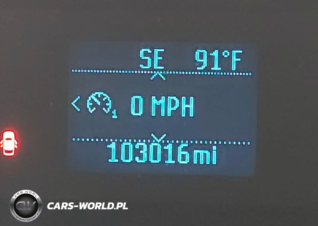 2017 Ford Fusion S VIN:3FA6P0G74HR190332 - 15