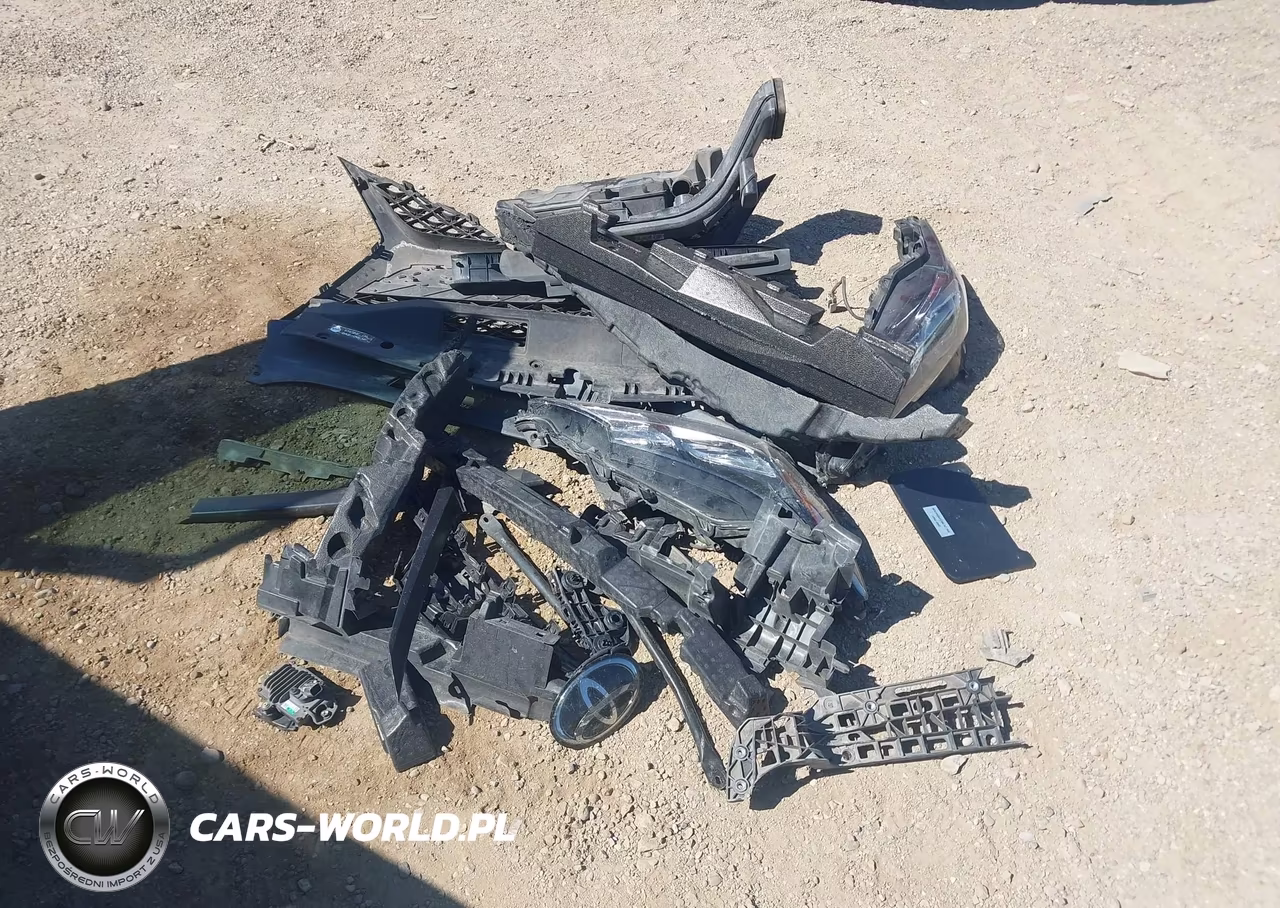 2022 Toyota Camry Se VIN:4T1T11AK7NU047473 - 12