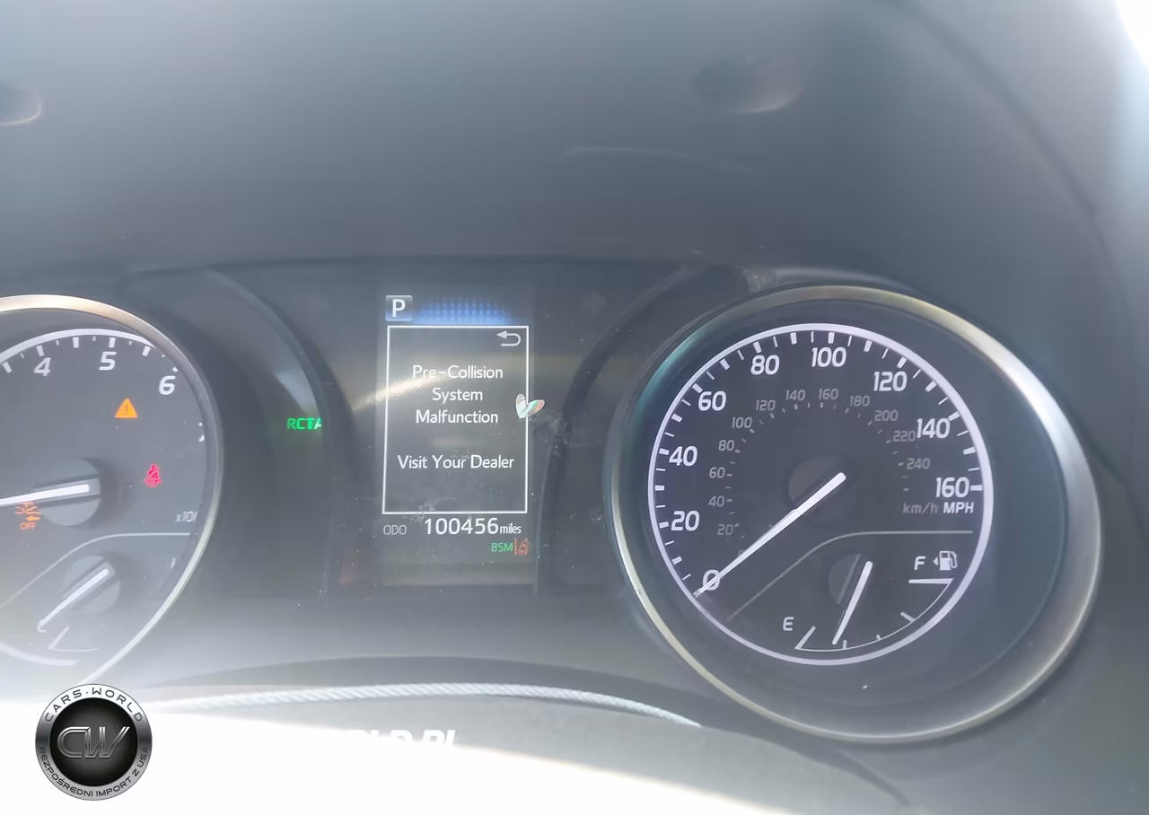 2022 Toyota Camry Se VIN:4T1T11AK7NU047473 - 16