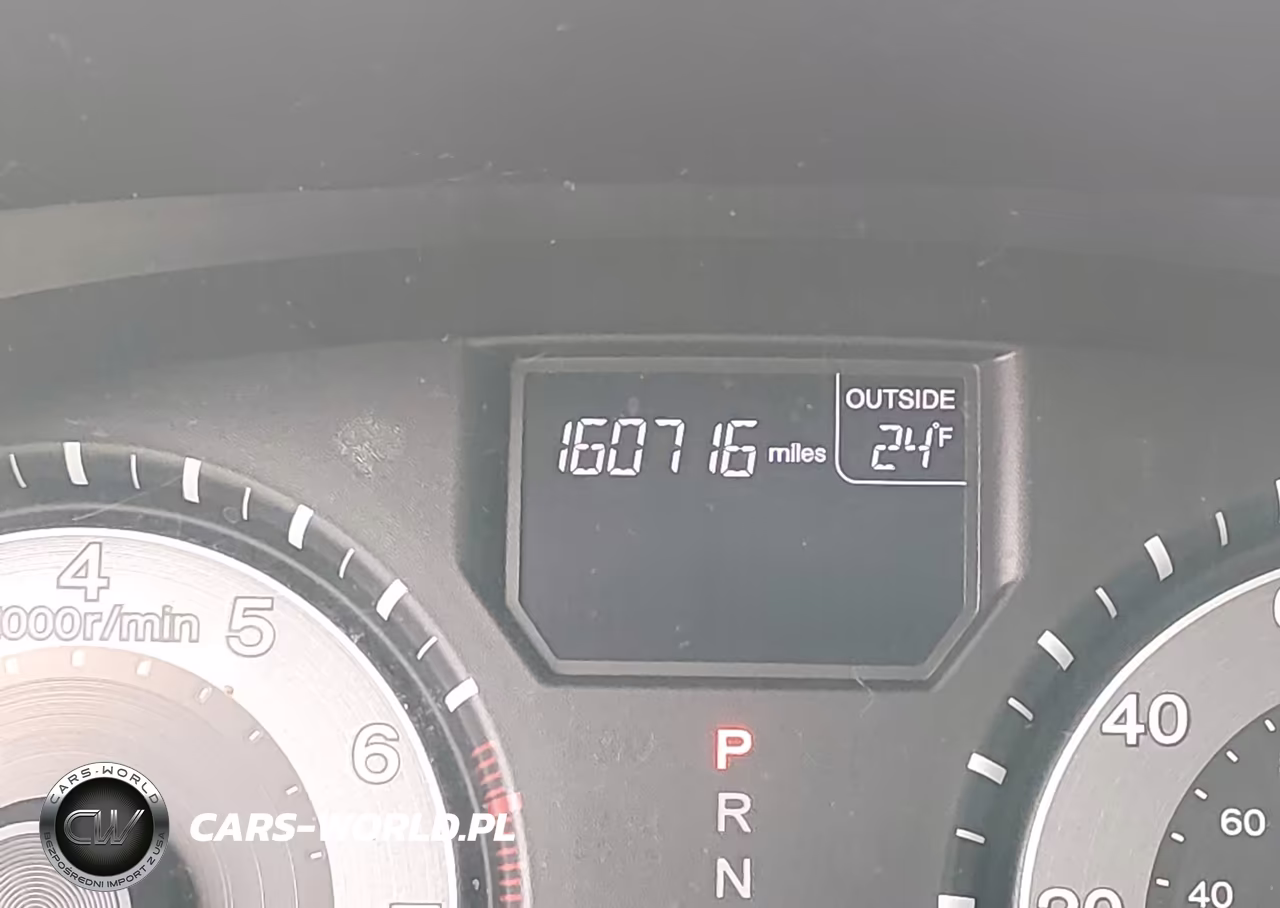 2016 Honda Odyssey Se VIN:5FNRL5H39GB131076 - 15