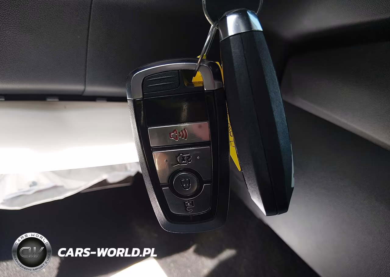 2024 Ford Escape Active VIN:1FMCU0GN3RUB44095 - 11