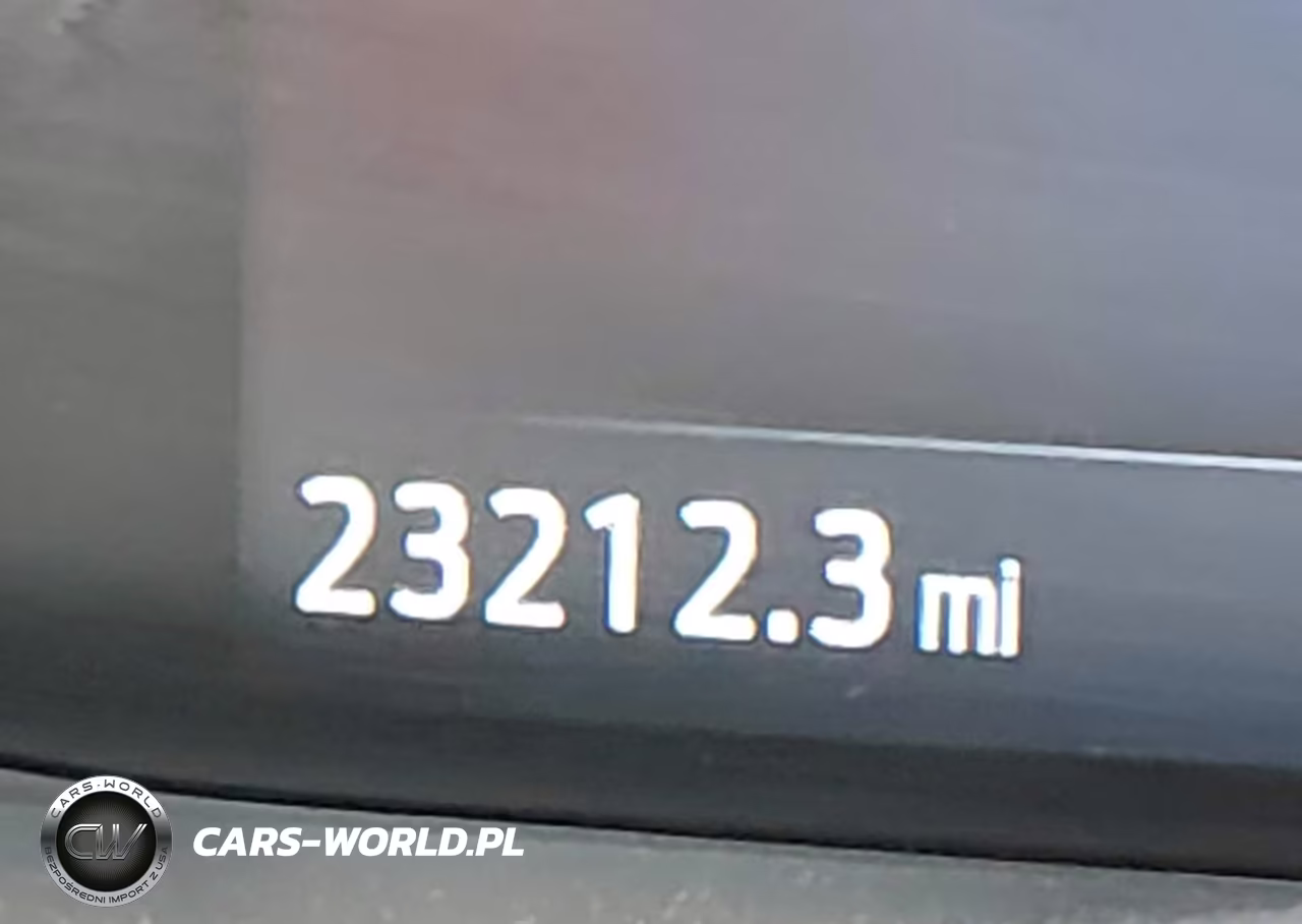 2024 Ford Escape Active VIN:1FMCU0GN3RUB44095 - 16
