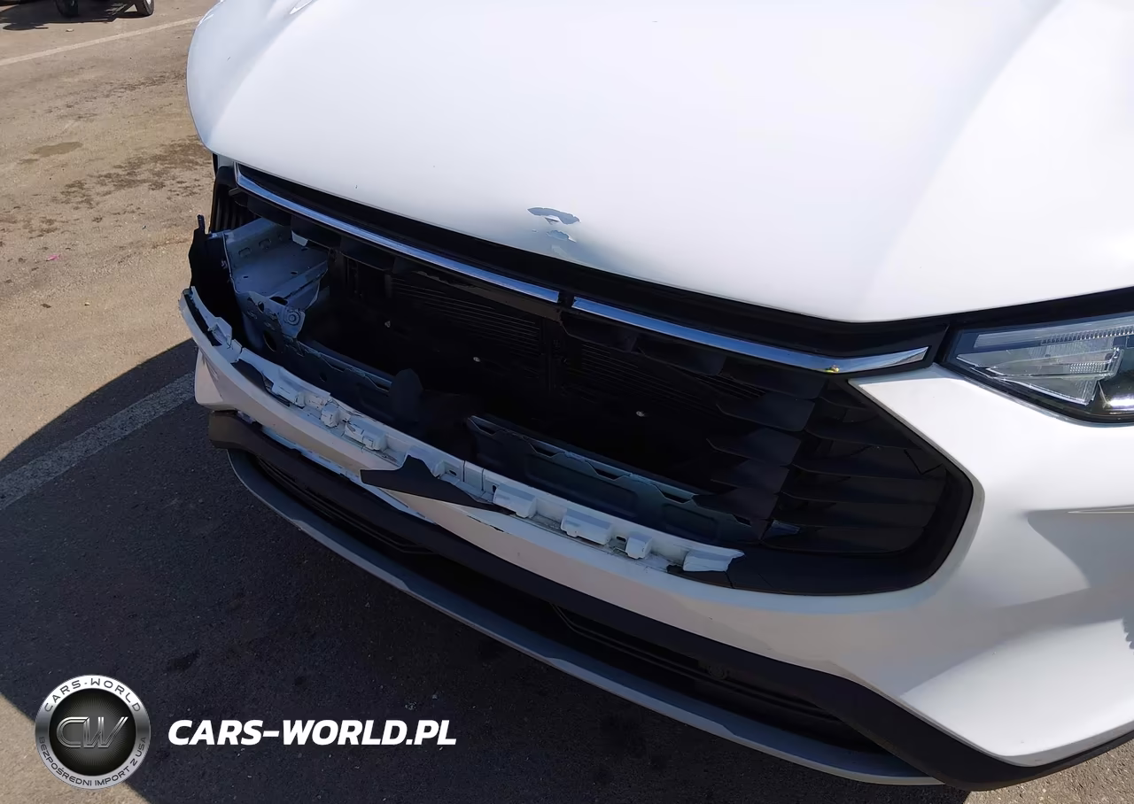 2024 Ford Escape Active VIN:1FMCU0GN3RUB44095 - 18