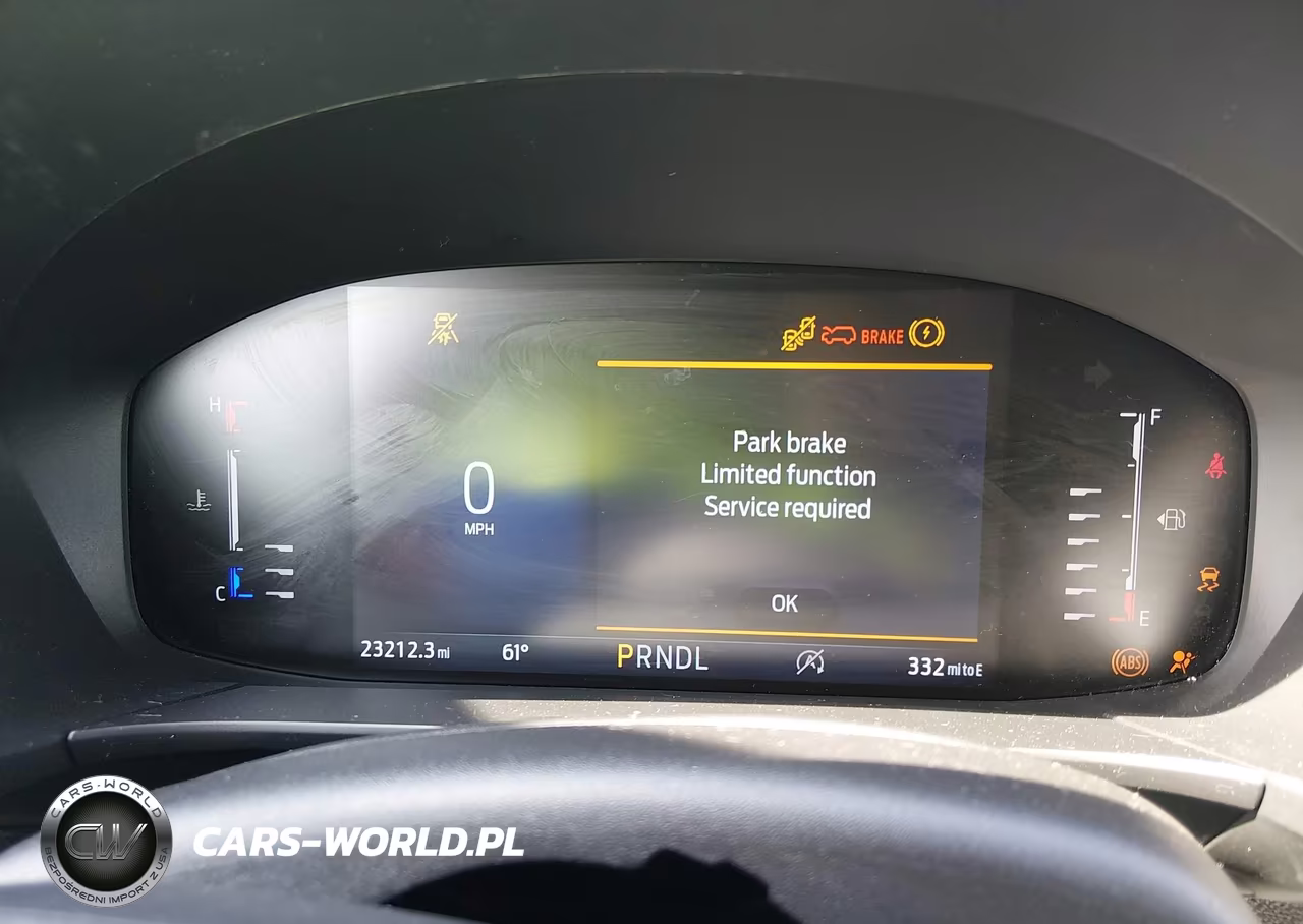 2024 Ford Escape Active VIN:1FMCU0GN3RUB44095 - 7